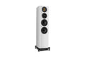 Wharfedale EVO 5.3 (Paarpreis)
