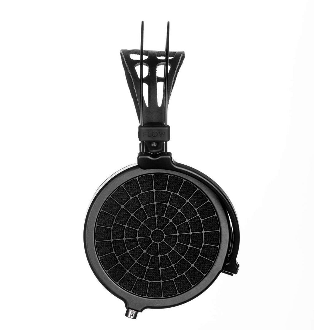 Dan Clark Audio Ether 2 System