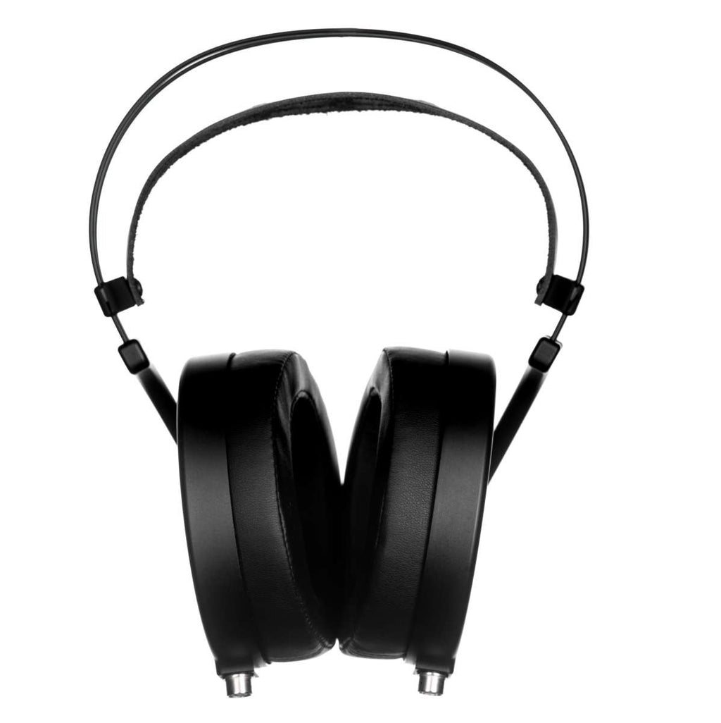 Dan Clark Audio Ether 2 System