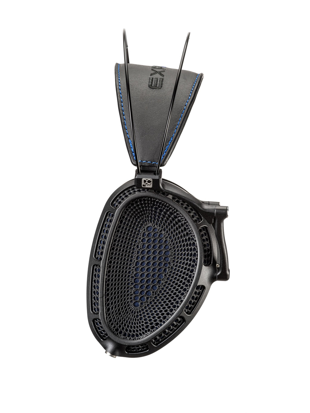 DAN CLARK AUDIO EXPANSE