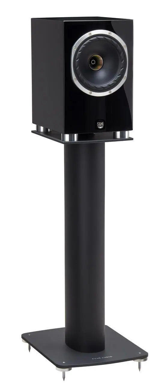 Fyne Audio F500 SP (Paarpreis)