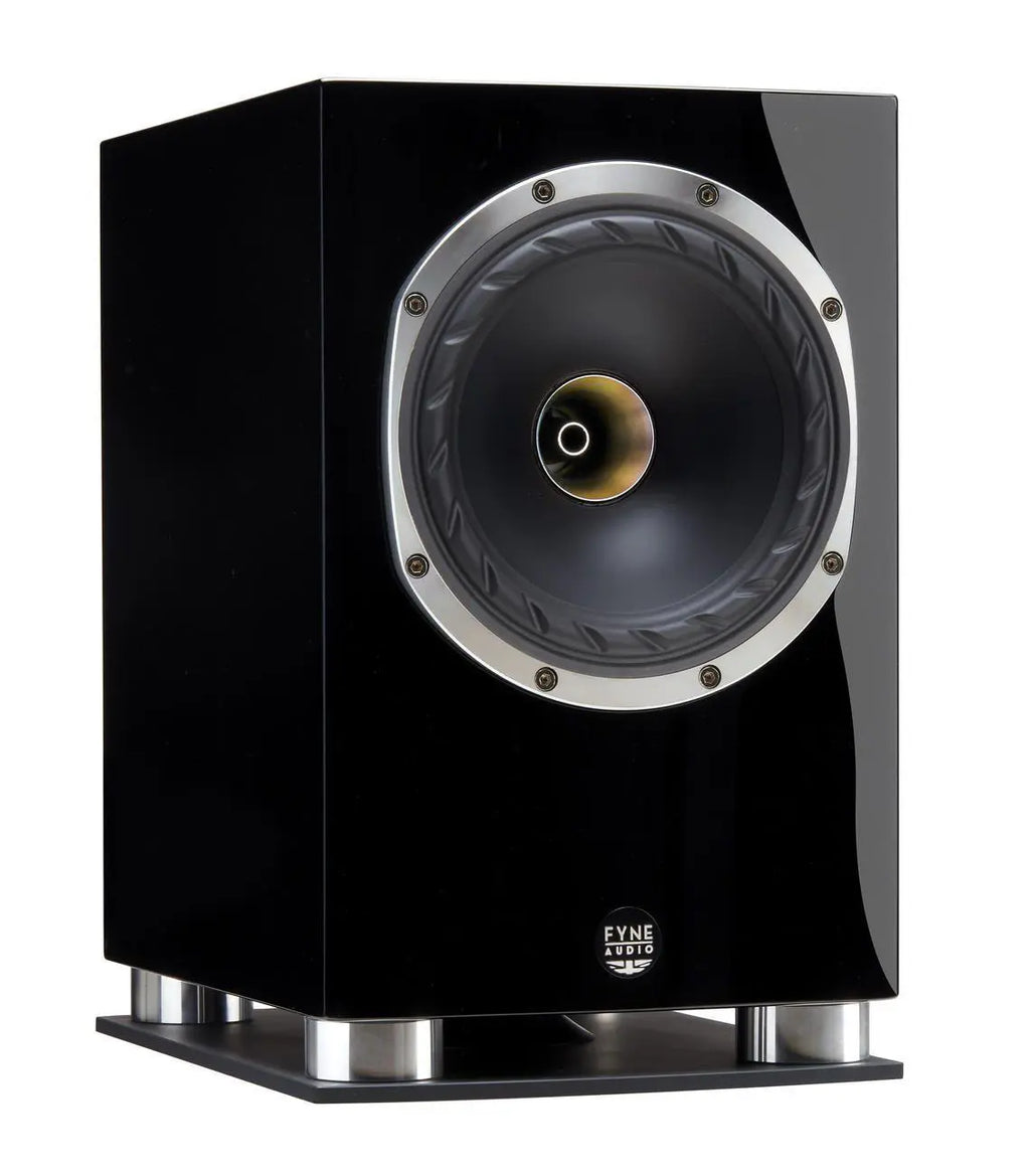 Fyne Audio F500 SP (Paarpreis)