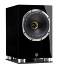 Fyne Audio F500 SP (Paarpreis)