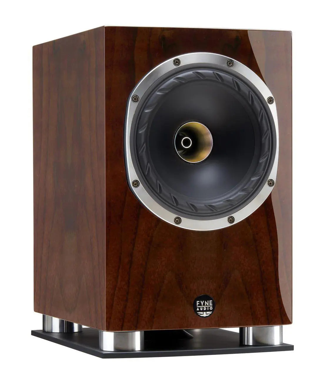 Fyne Audio F500 SP (Paarpreis)