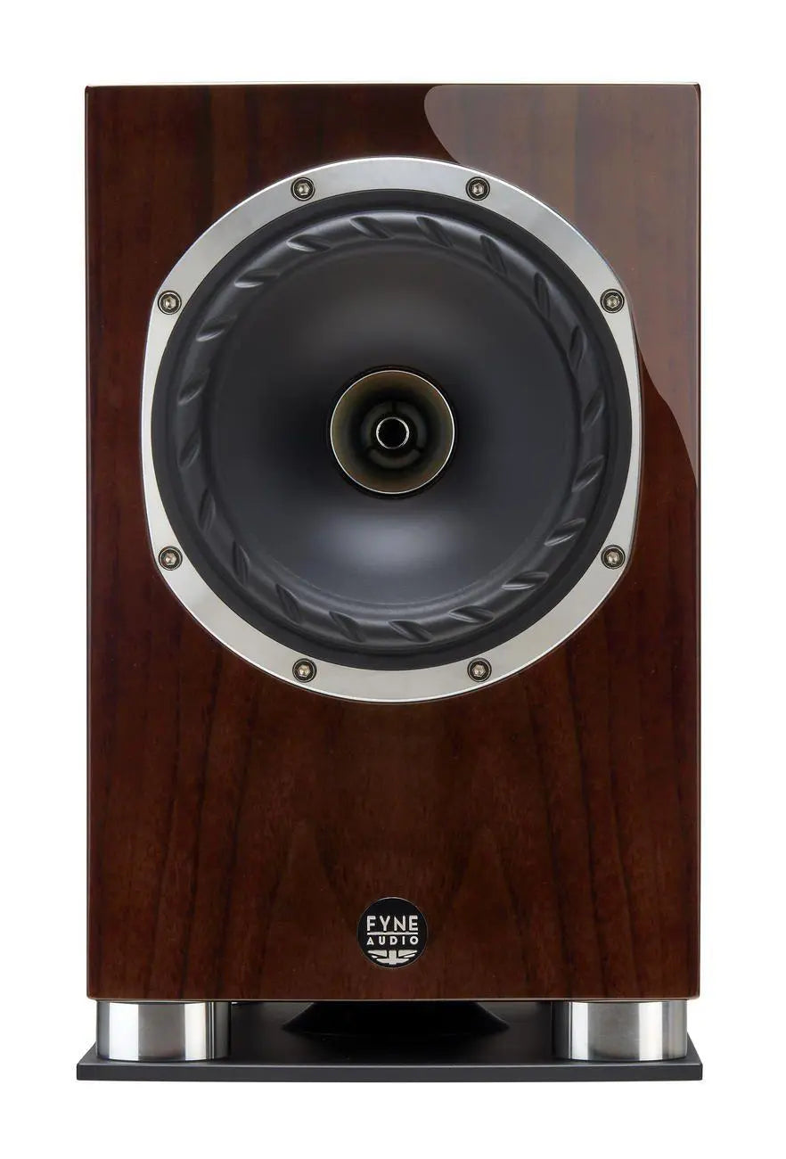 Fyne Audio F500 SP (Paarpreis)