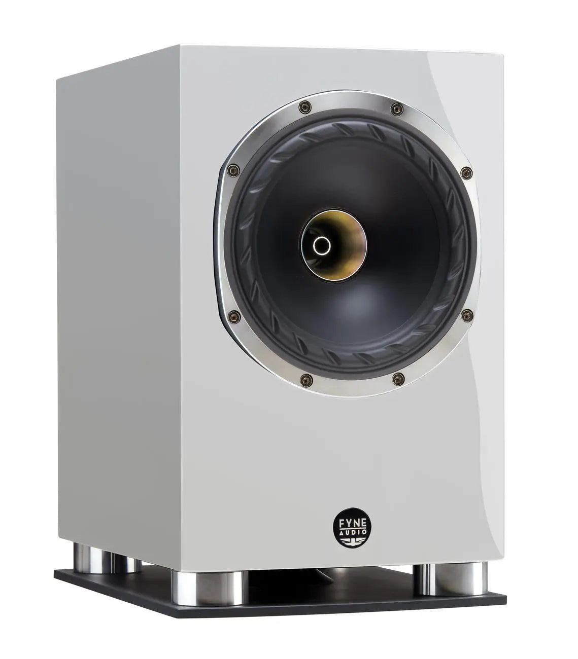 Fyne Audio F500 SP (Paarpreis)