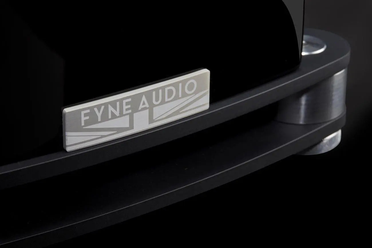 Fyne Audio F501 SP (Paarpreis)