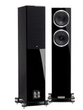 Fyne Audio F501 SP (Paarpreis)