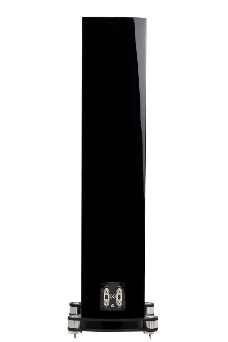 Fyne Audio F501 SP (Paarpreis)