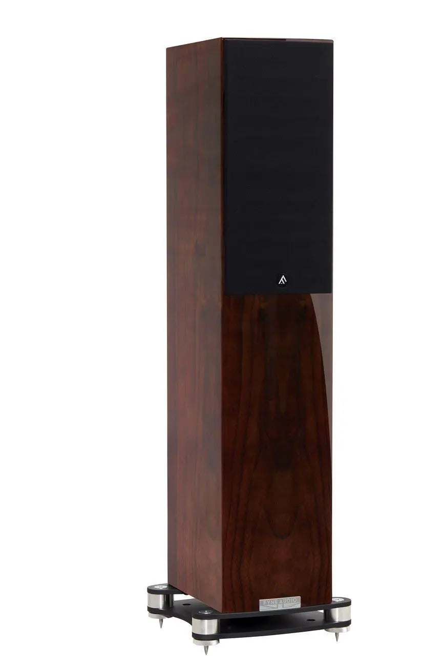 Fyne Audio F501 SP (Paarpreis)