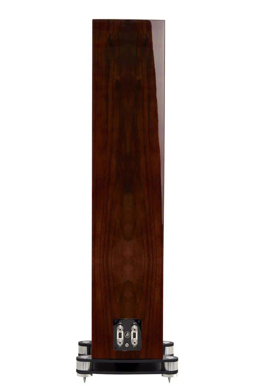 Fyne Audio F501 SP (Paarpreis)