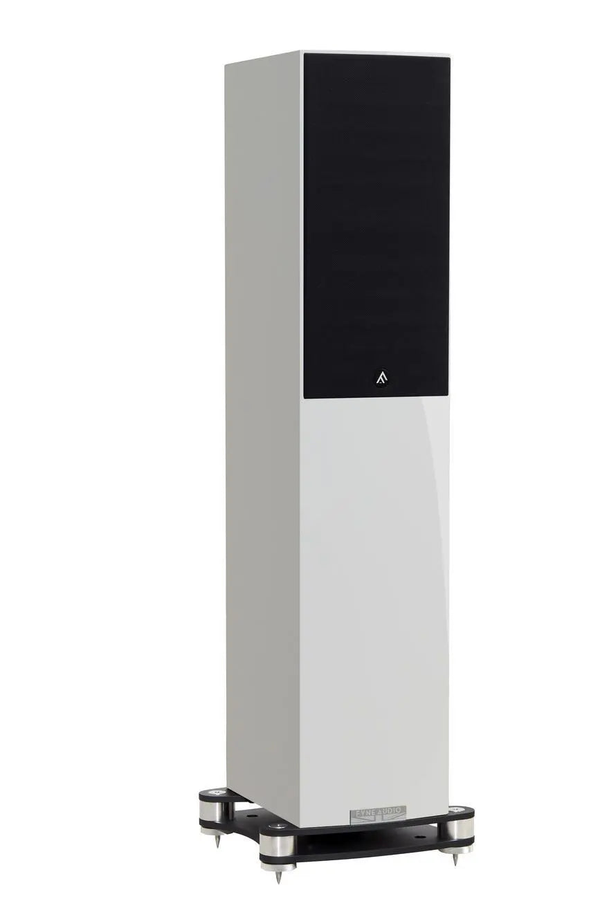 Fyne Audio F501 SP (Paarpreis)