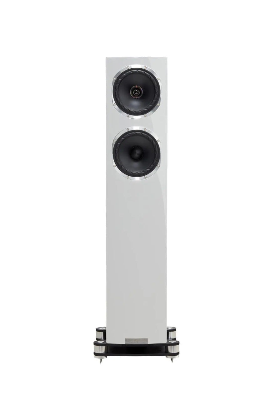 Fyne Audio F501 SP (Paarpreis)