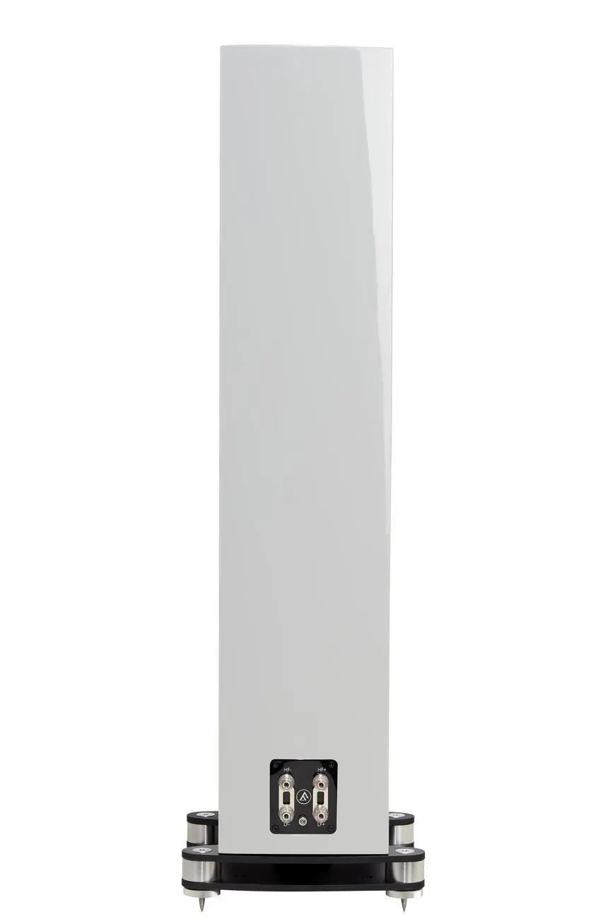 Fyne Audio F501 SP (Paarpreis)