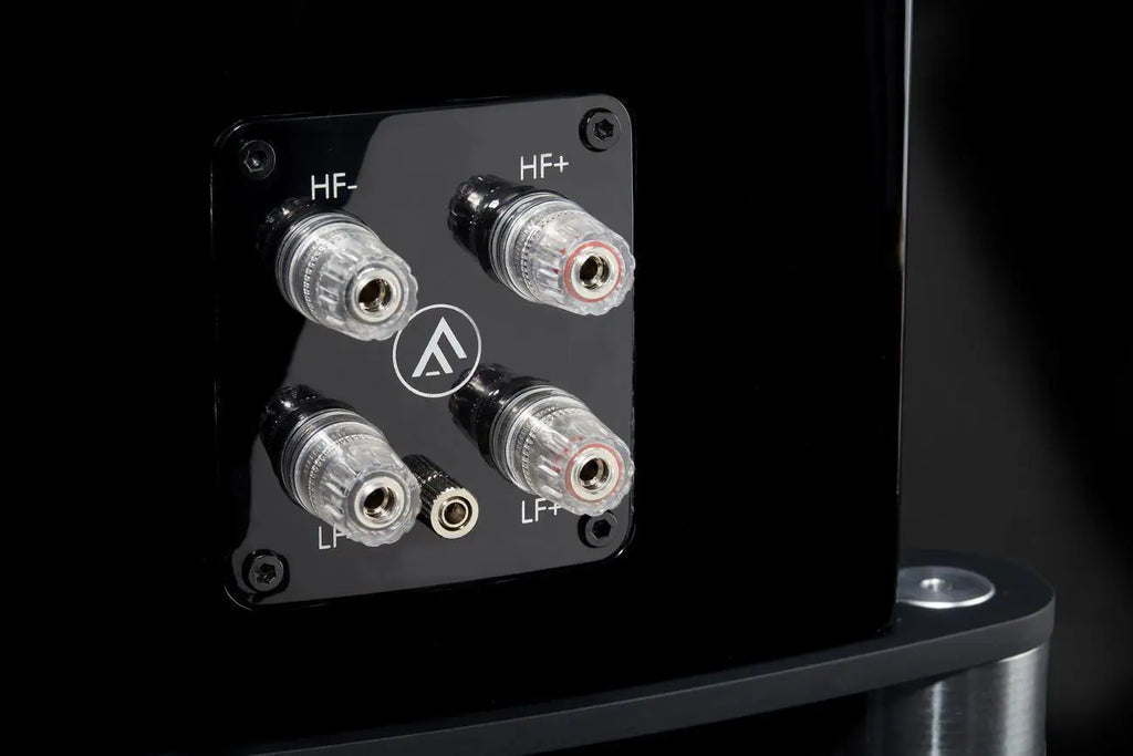 Fyne Audio F501 SP (Paarpreis)