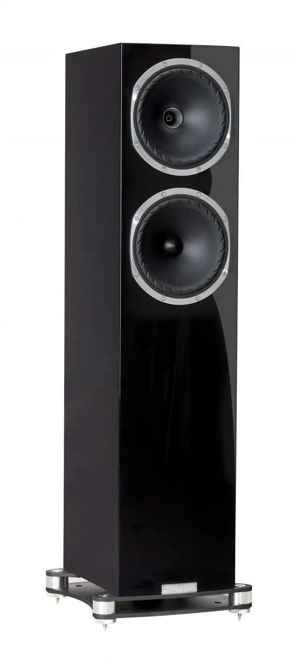 Fyne Audio F502 SP (Paarpreis)