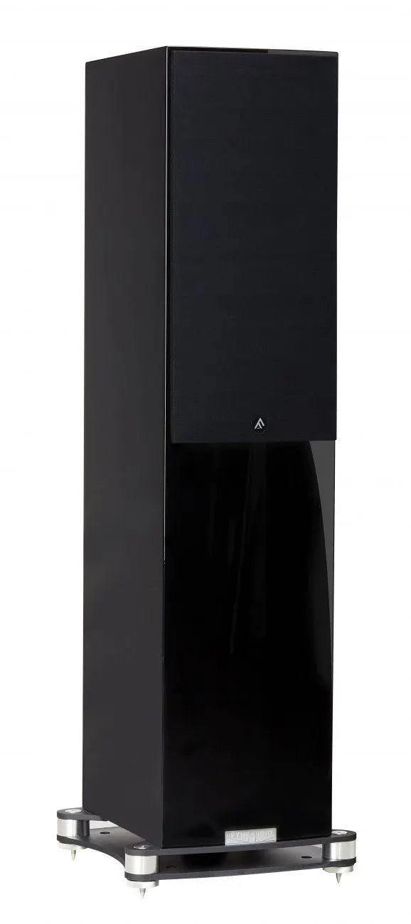 Fyne Audio F502 SP (Paarpreis)