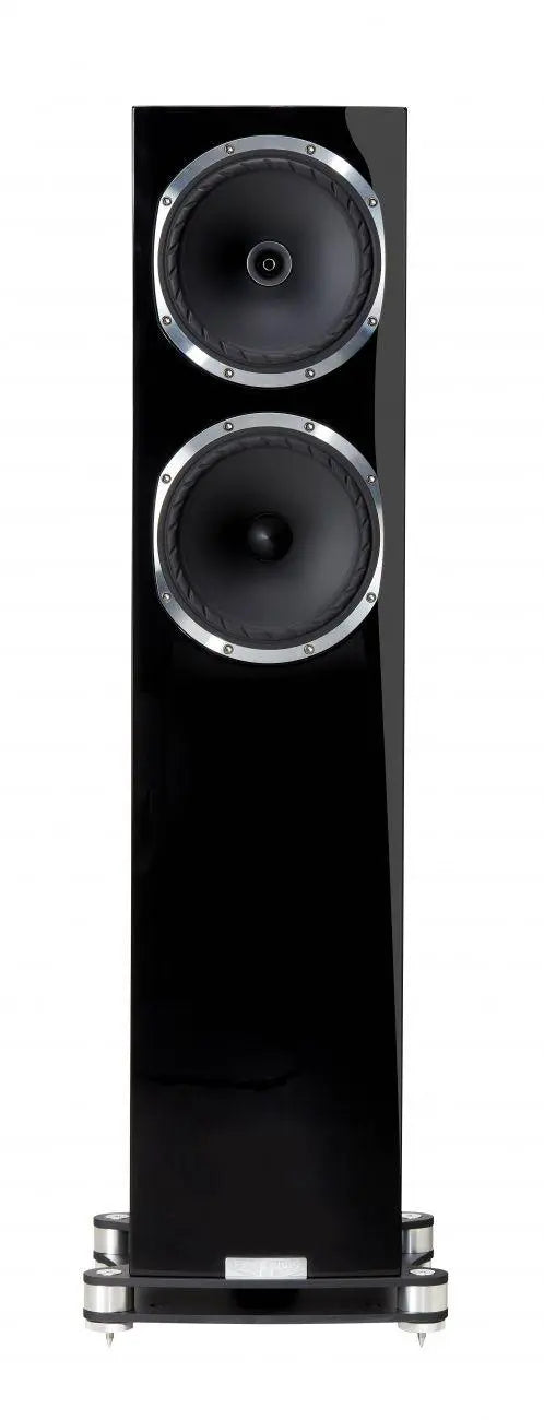 Fyne Audio F502 SP (Paarpreis)