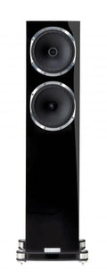 Fyne Audio F502 SP (Paarpreis)