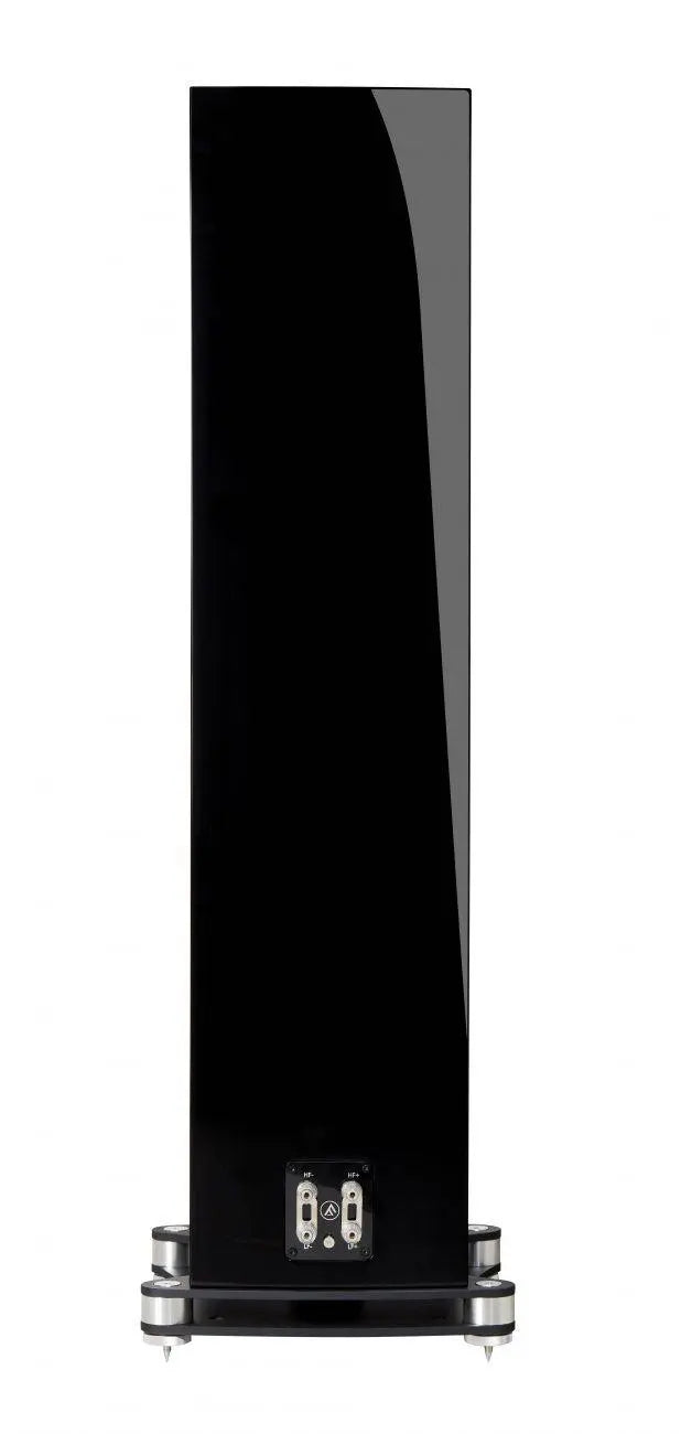 Fyne Audio F502 SP (Paarpreis)