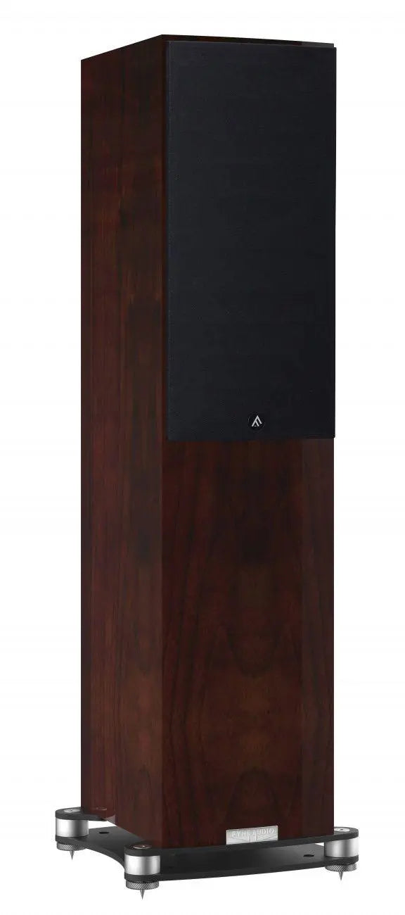 Fyne Audio F502 SP (Paarpreis)