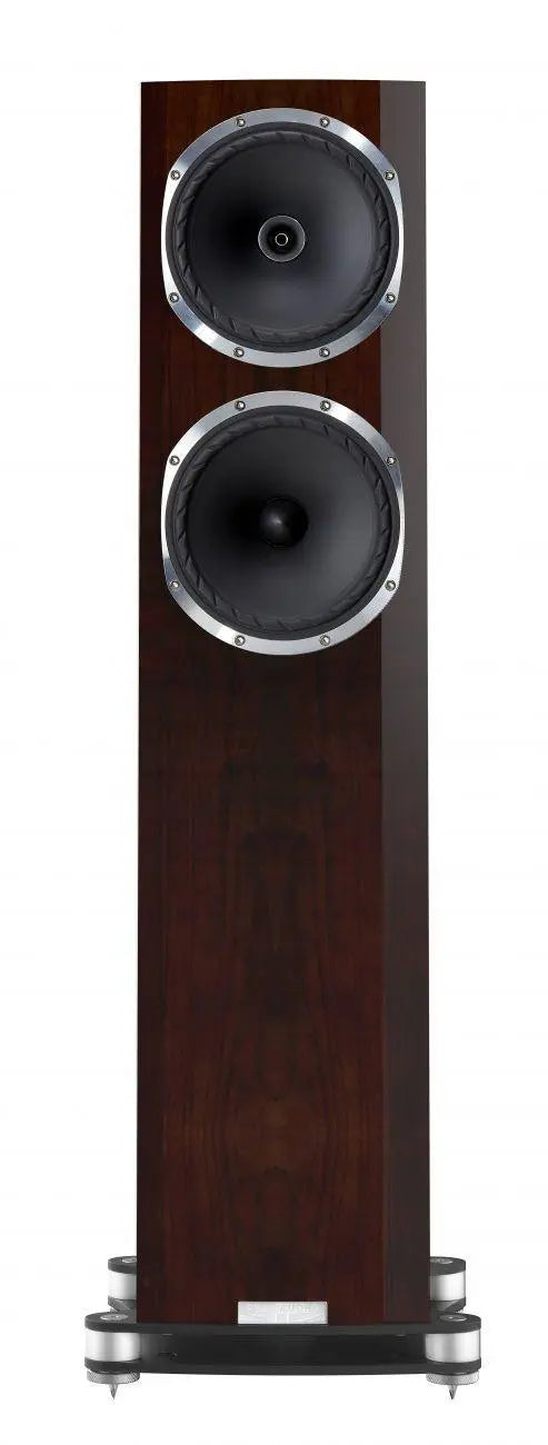 Fyne Audio F502 SP (Paarpreis)