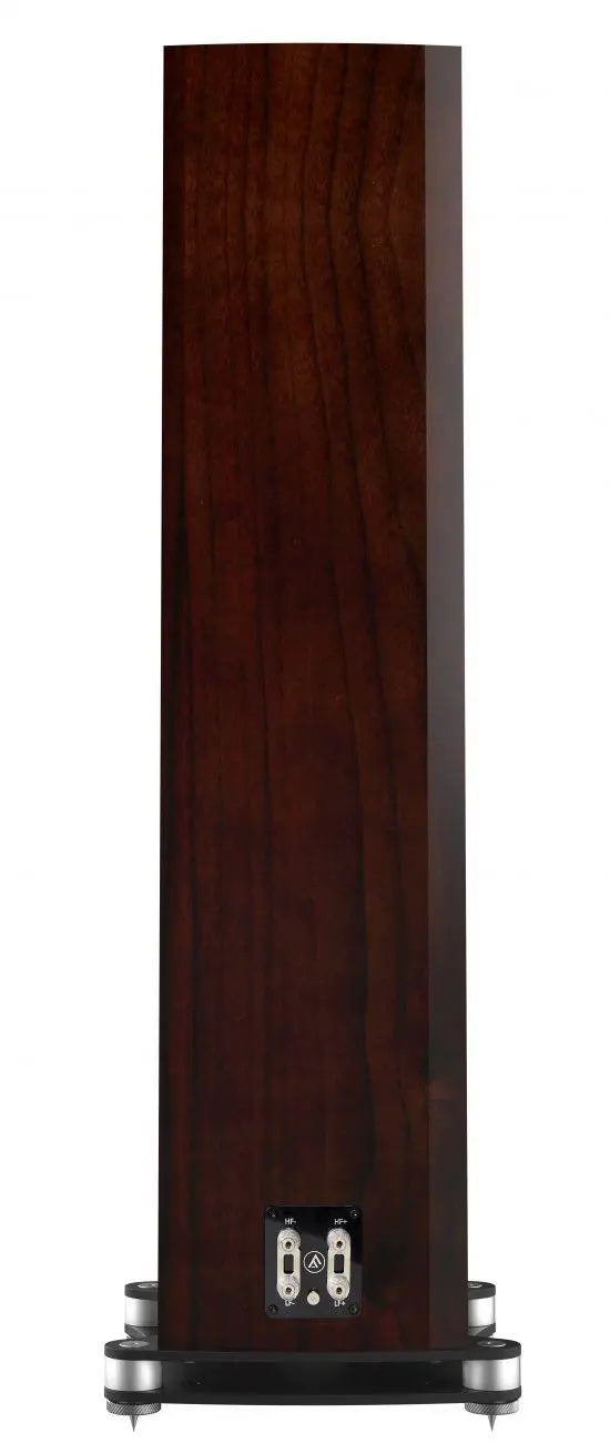 Fyne Audio F502 SP (Paarpreis)