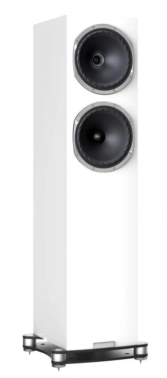 Fyne Audio F502 SP (Paarpreis)
