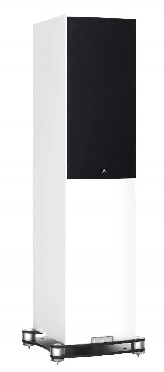 Fyne Audio F502 SP (Paarpreis)