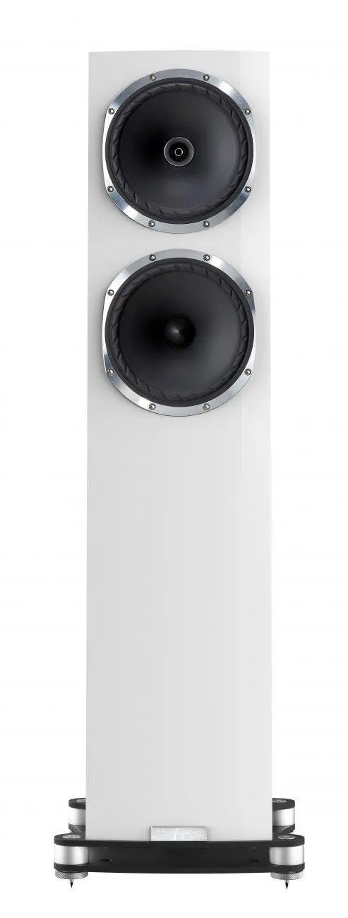 Fyne Audio F502 SP (Paarpreis)