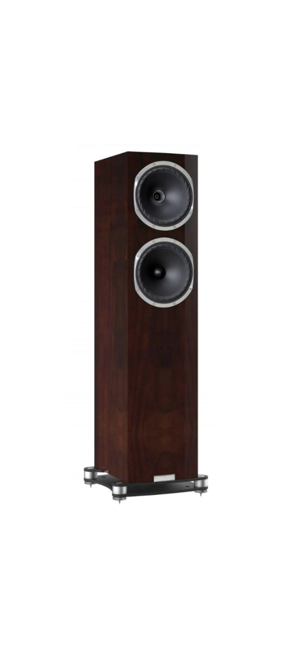 Fyne Audio F502 SP (Paarpreis)