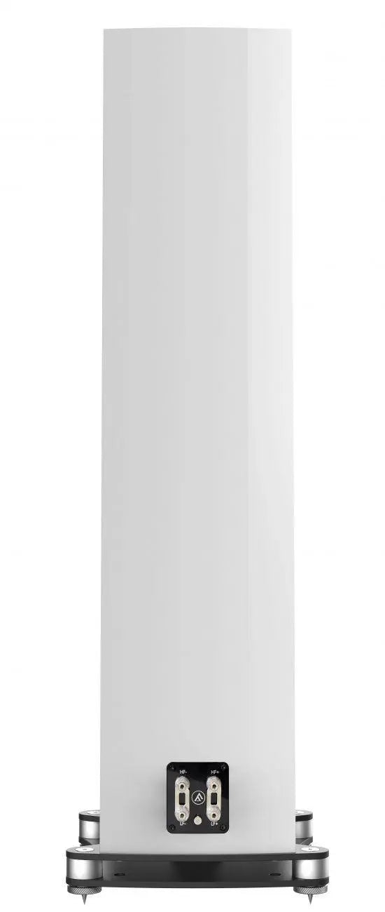 Fyne Audio F502 SP (Paarpreis)
