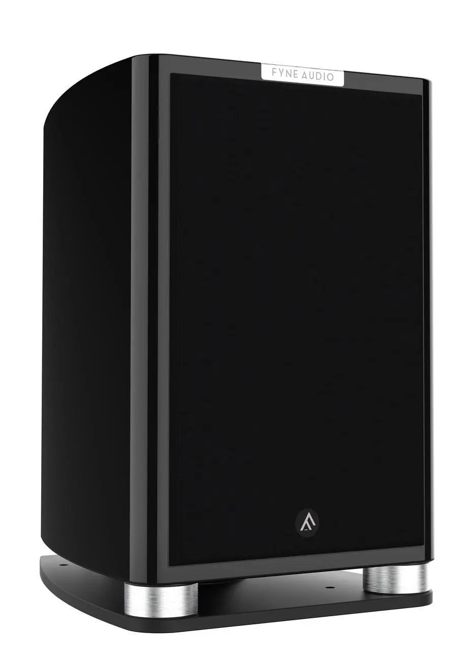 Fyne Audio F700 (Paarpreis)