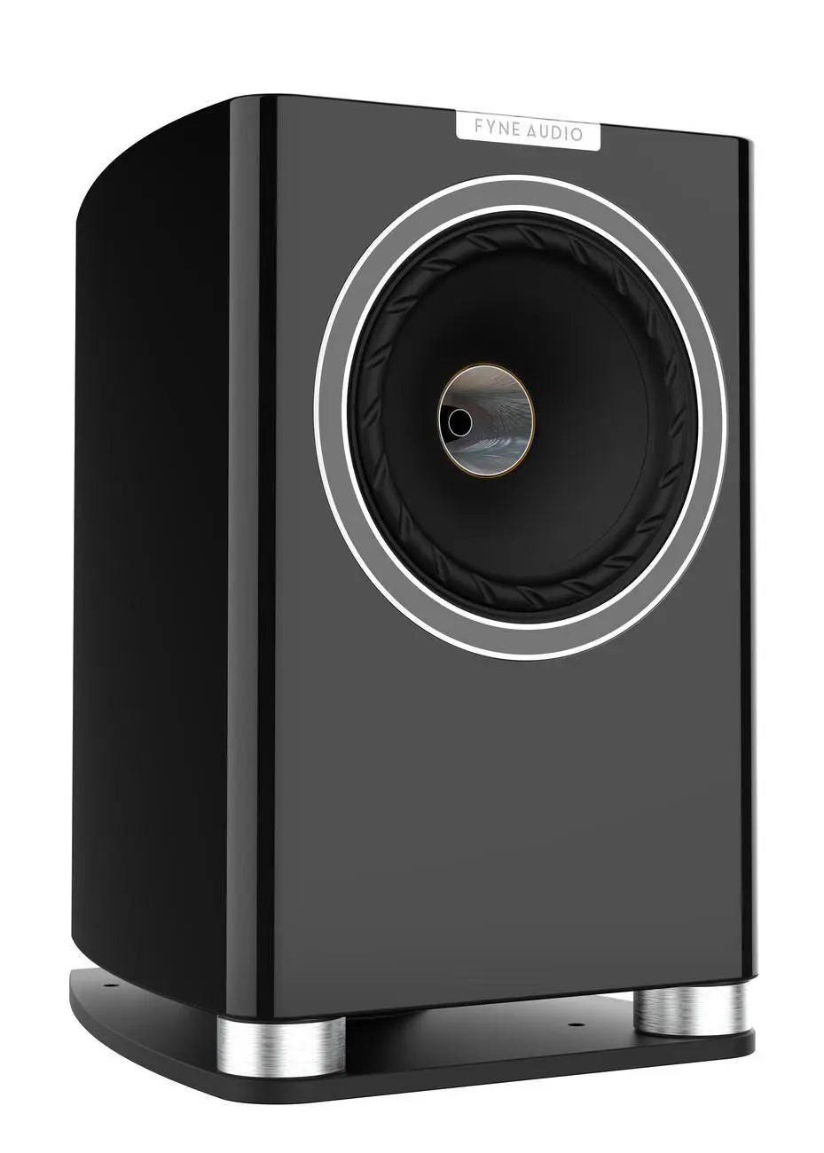 Fyne Audio F700 (Paarpreis)
