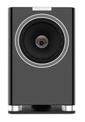 Fyne Audio F700 (Paarpreis)