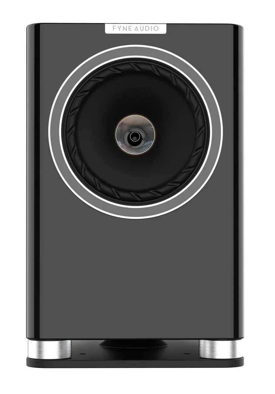 Fyne Audio F700 (Paarpreis)