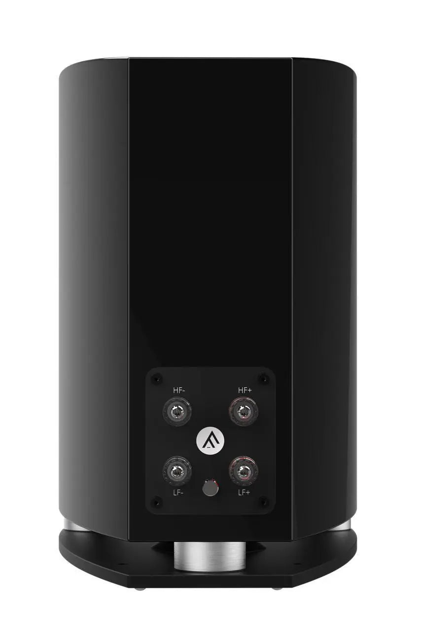 Fyne Audio F700 (Paarpreis)