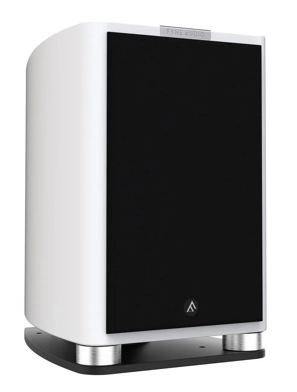 Fyne Audio F700 (Paarpreis)