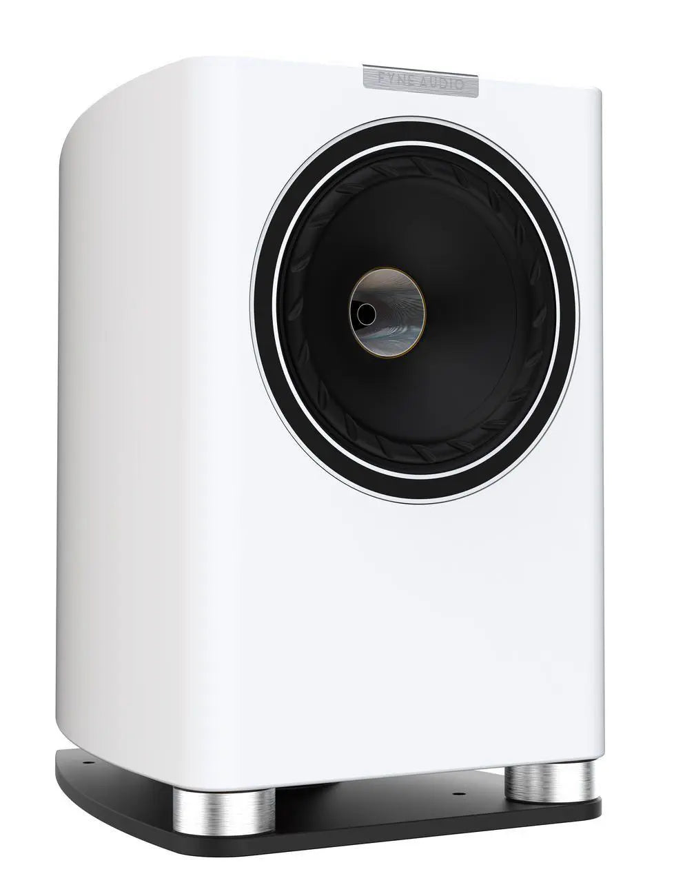 Fyne Audio F700 (Paarpreis)