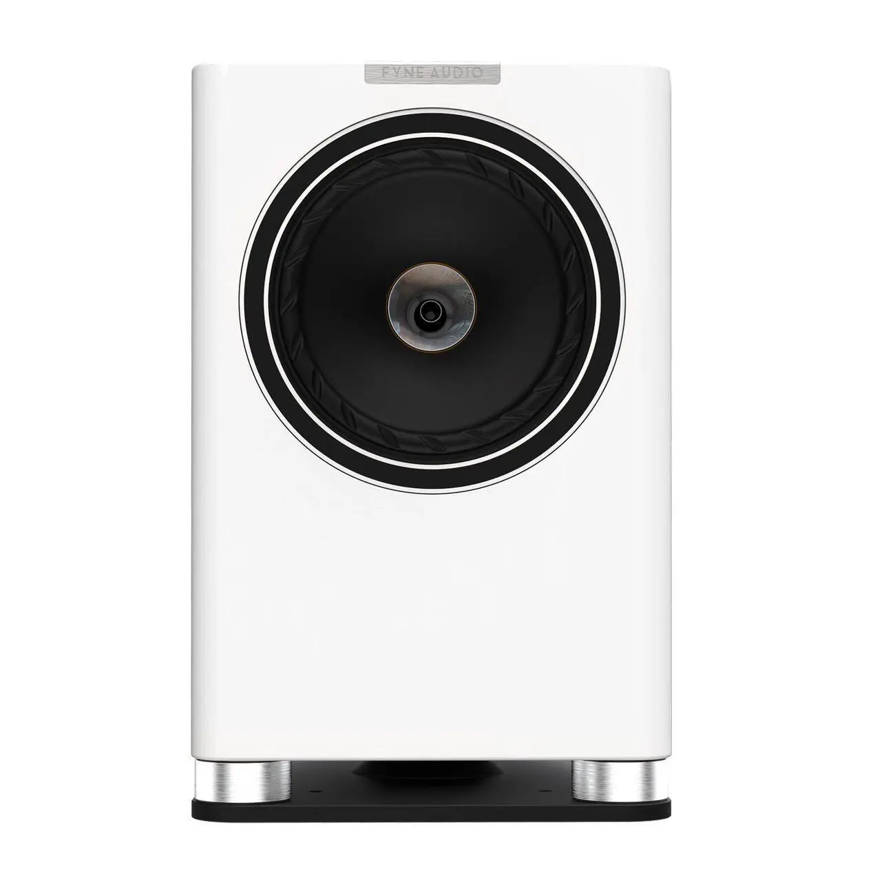 Fyne Audio F700 (Paarpreis)