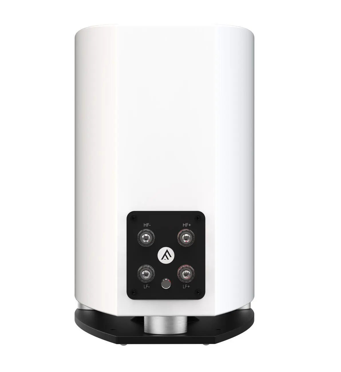Fyne Audio F700 (Paarpreis)