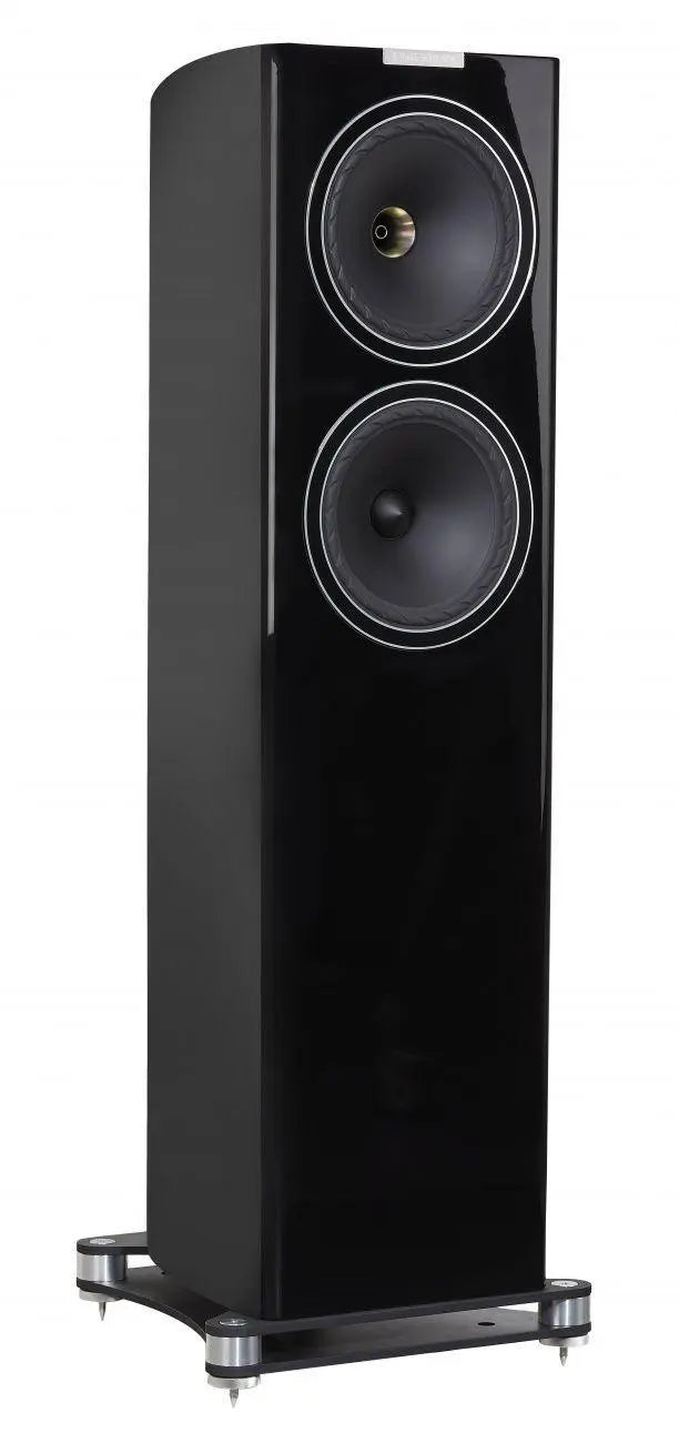 Fyne Audio F702 (Paarpreis)