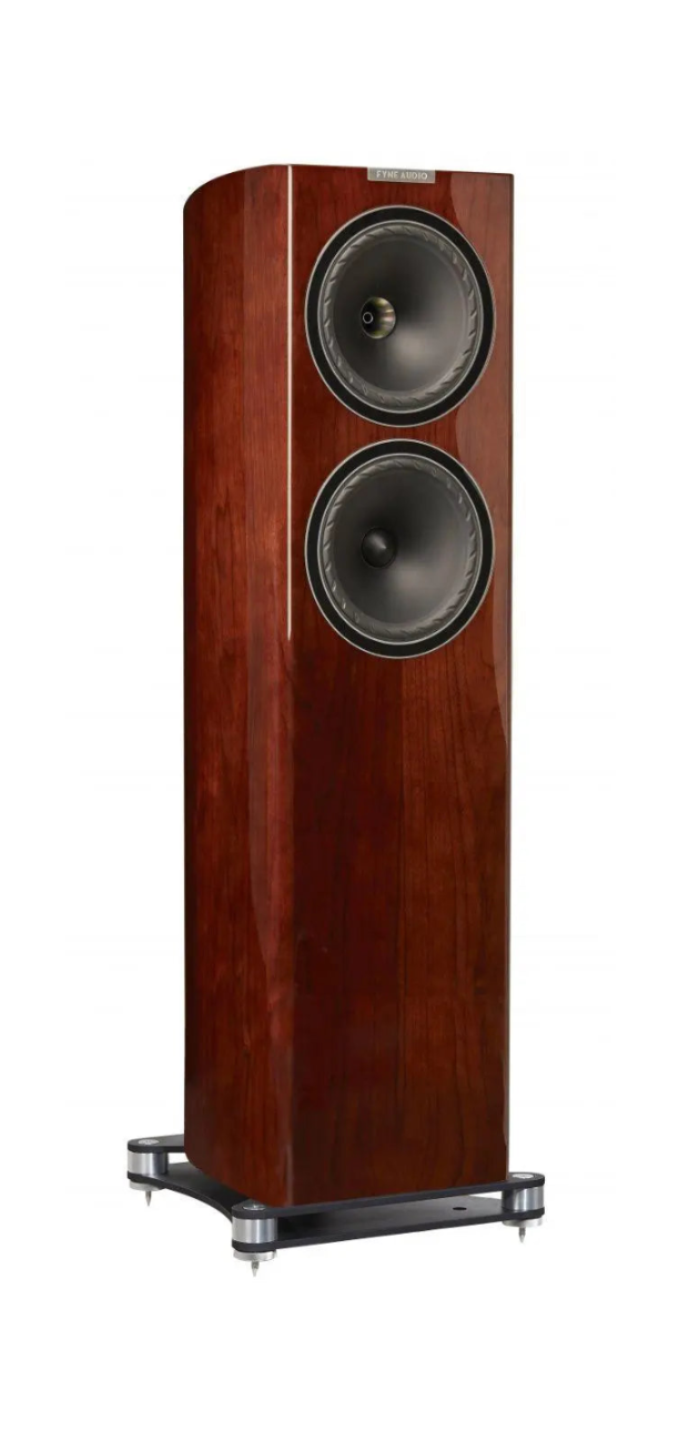 Fyne Audio F702 (Paarpreis)