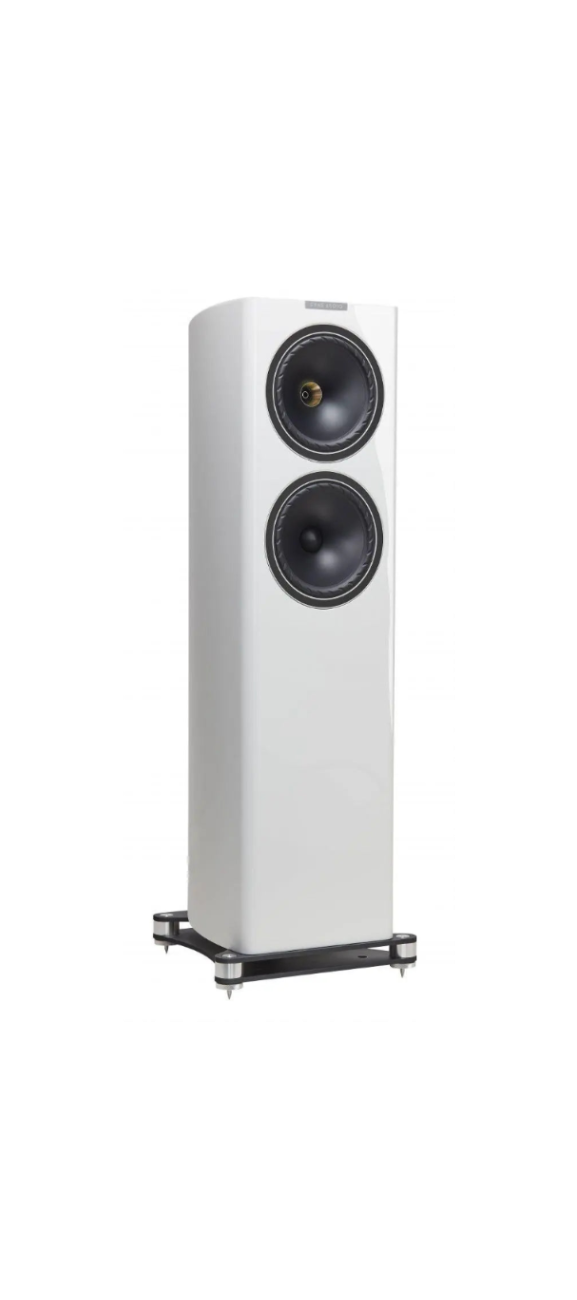 Fyne Audio F702 (Paarpreis)