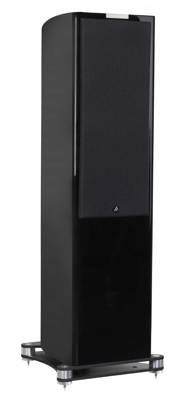 Fyne Audio F702 (Paarpreis)