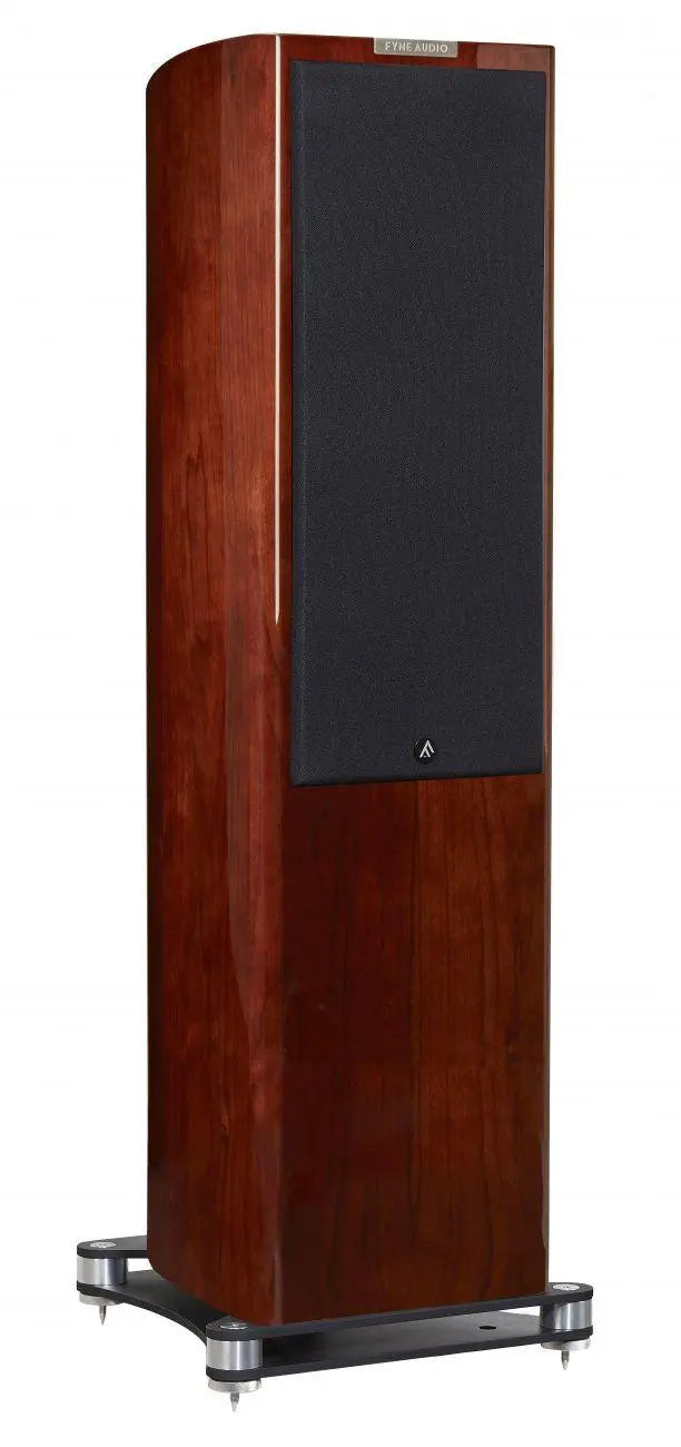 Fyne Audio F702 (Paarpreis)