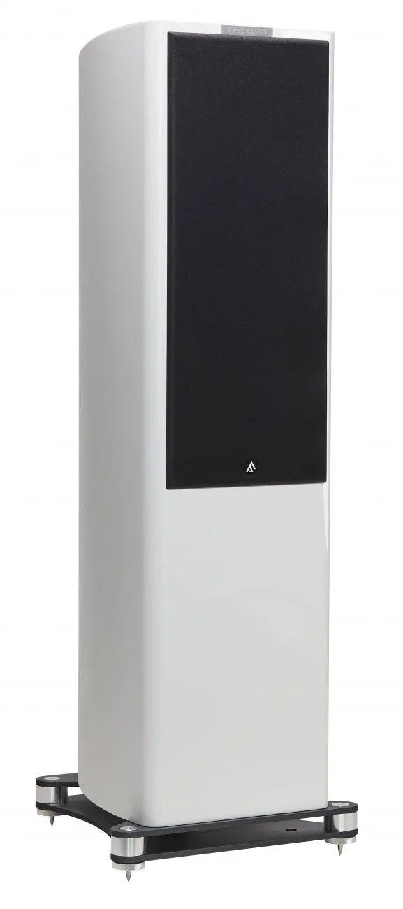 Fyne Audio F702 (Paarpreis)