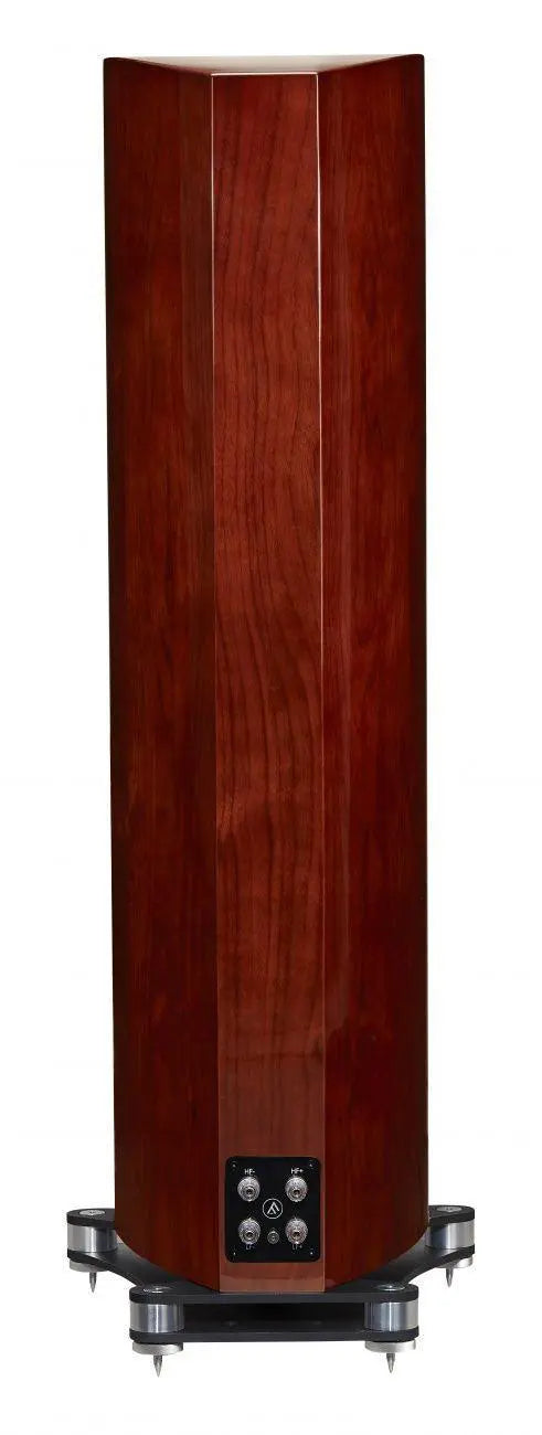 Fyne Audio F702 (Paarpreis)