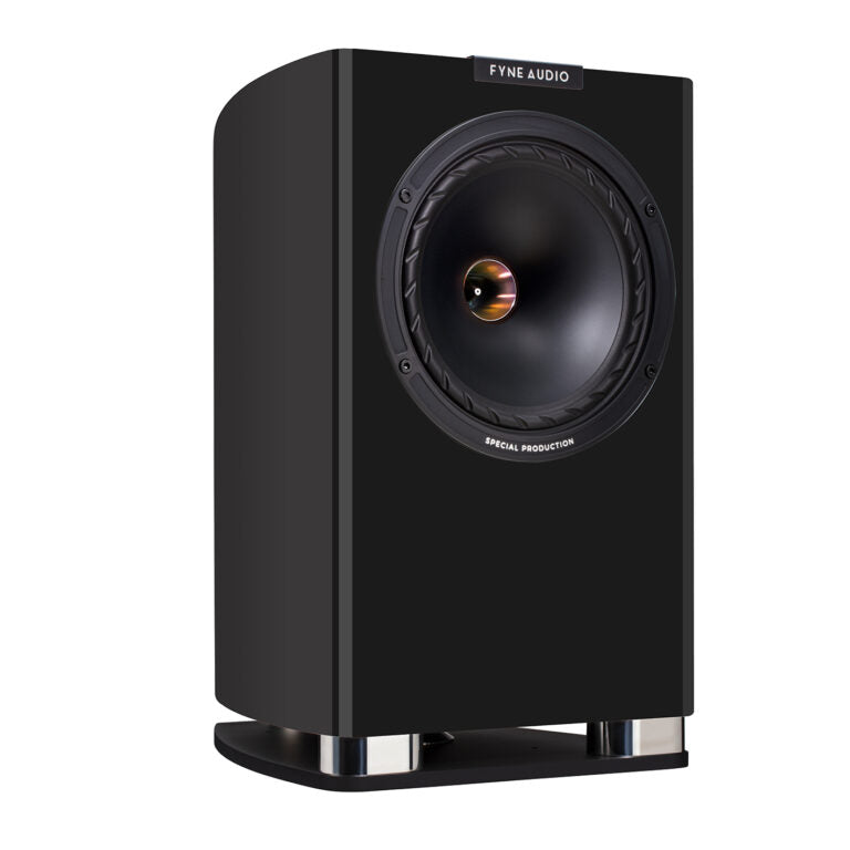 Fyne Audio F701 SP (Paarpreis)
