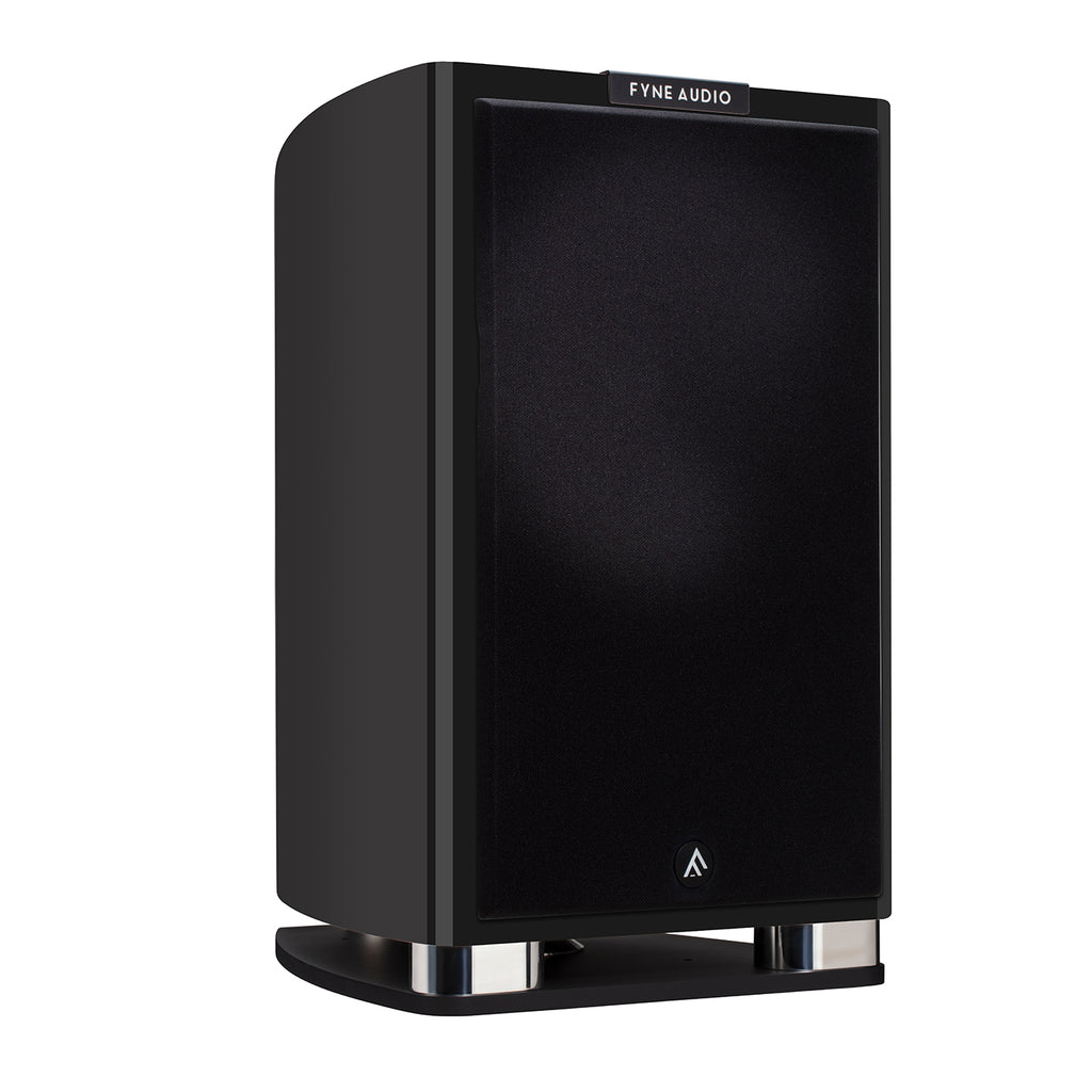 Fyne Audio F701 SP (Paarpreis)